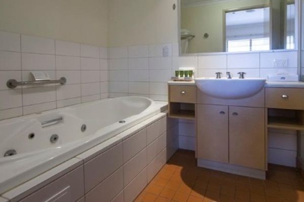 Hotel MANTRA GERALDTON (Geraldton)